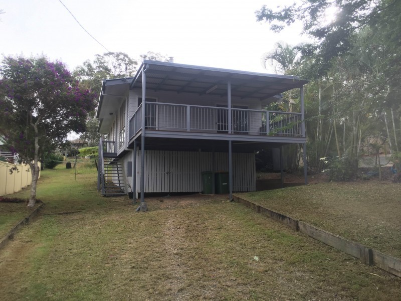 4 Seaview St, Russell Island QLD 4184