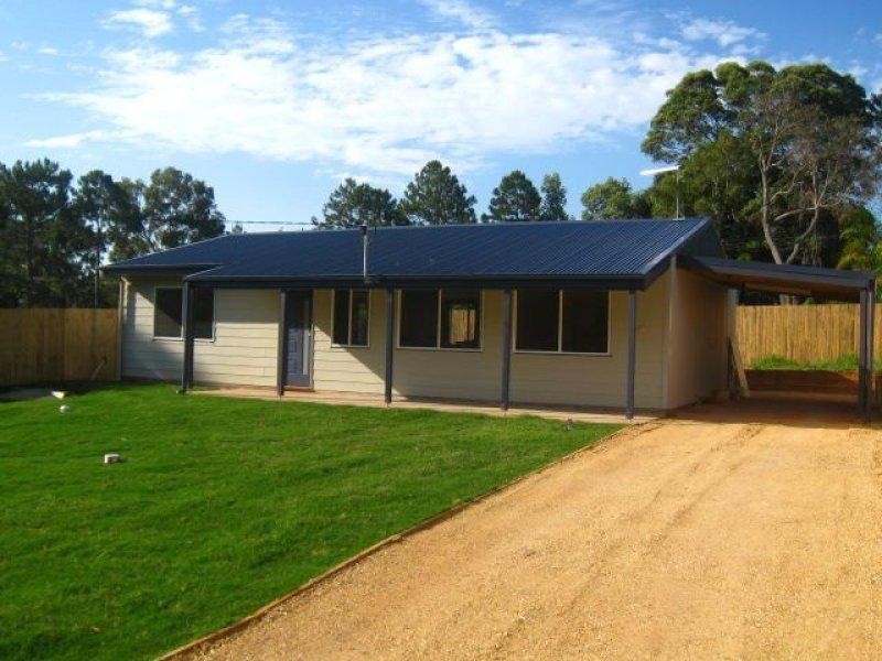 107 Laurel Street, Russell Island QLD 4184