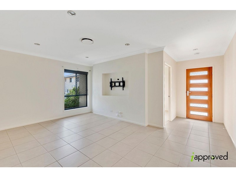 41 Ingham Street, Capalaba QLD 4157