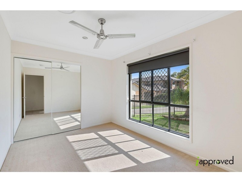 41 Ingham Street, Capalaba QLD 4157