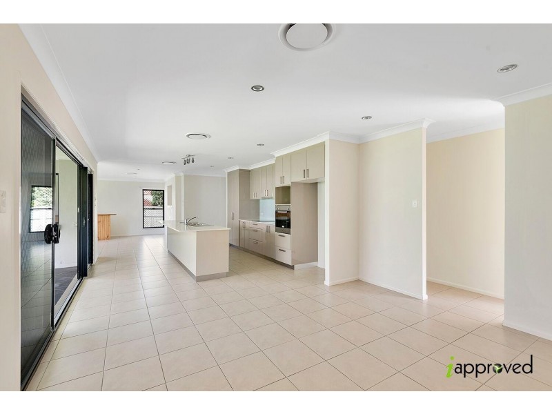 41 Ingham Street, Capalaba QLD 4157