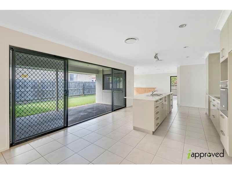 41 Ingham Street, Capalaba QLD 4157