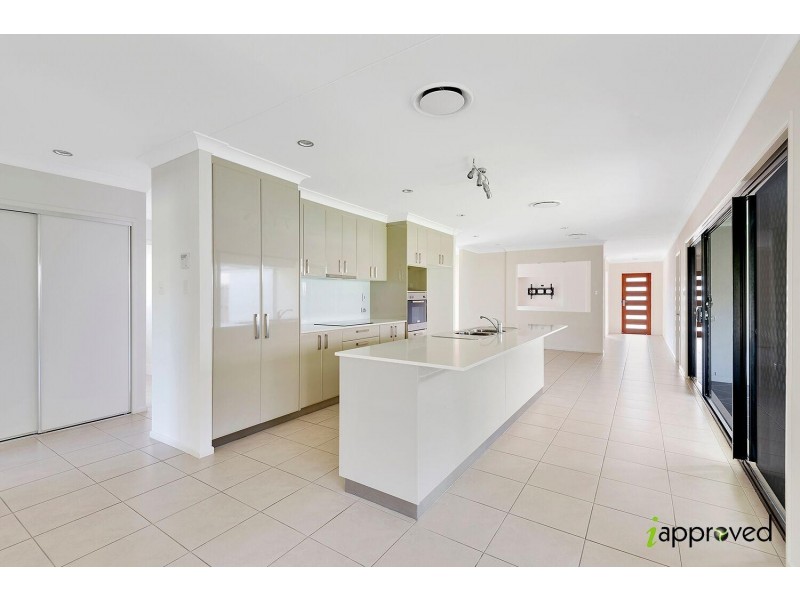 41 Ingham Street, Capalaba QLD 4157