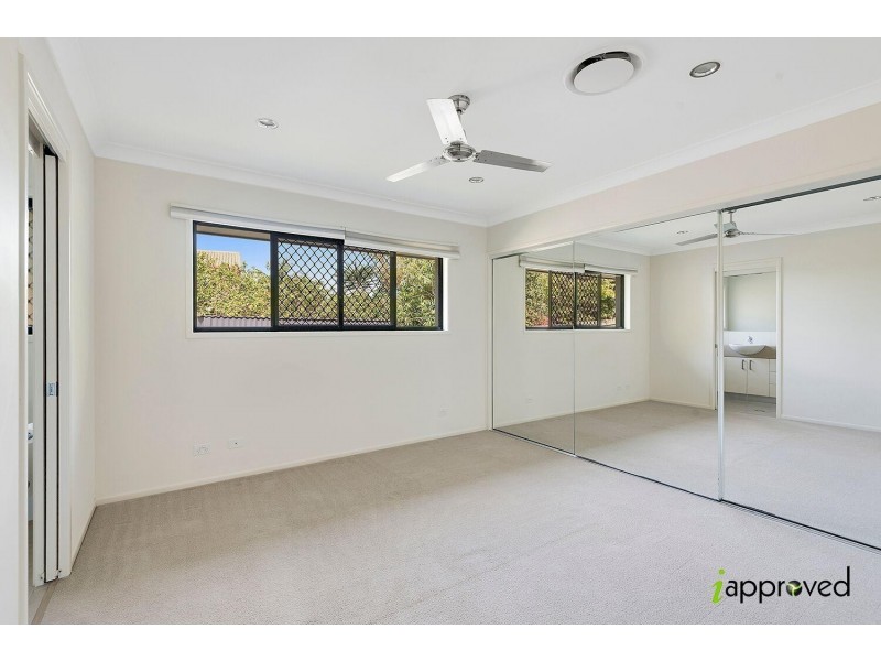 41 Ingham Street, Capalaba QLD 4157