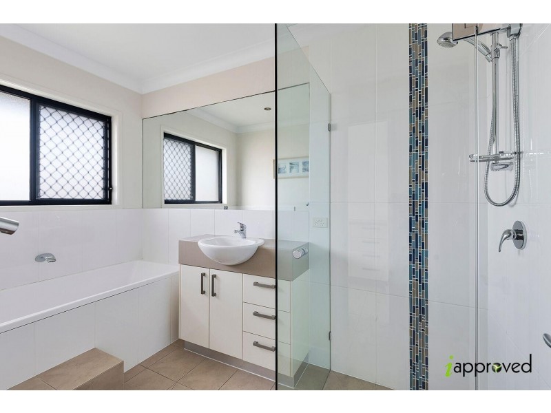 41 Ingham Street, Capalaba QLD 4157