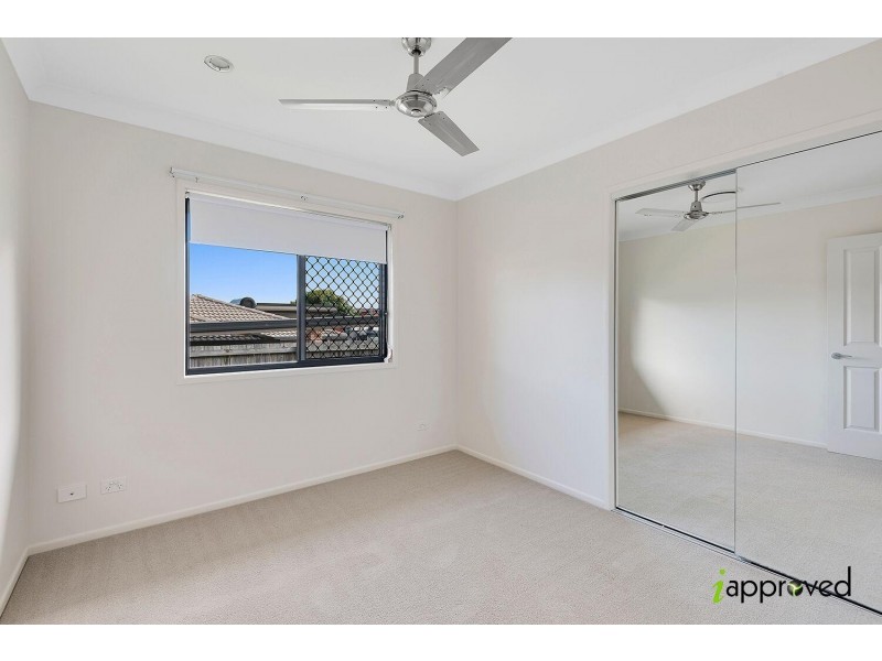 41 Ingham Street, Capalaba QLD 4157