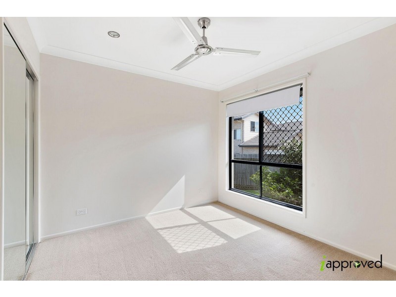 41 Ingham Street, Capalaba QLD 4157