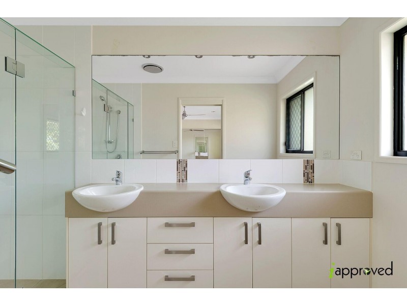 41 Ingham Street, Capalaba QLD 4157