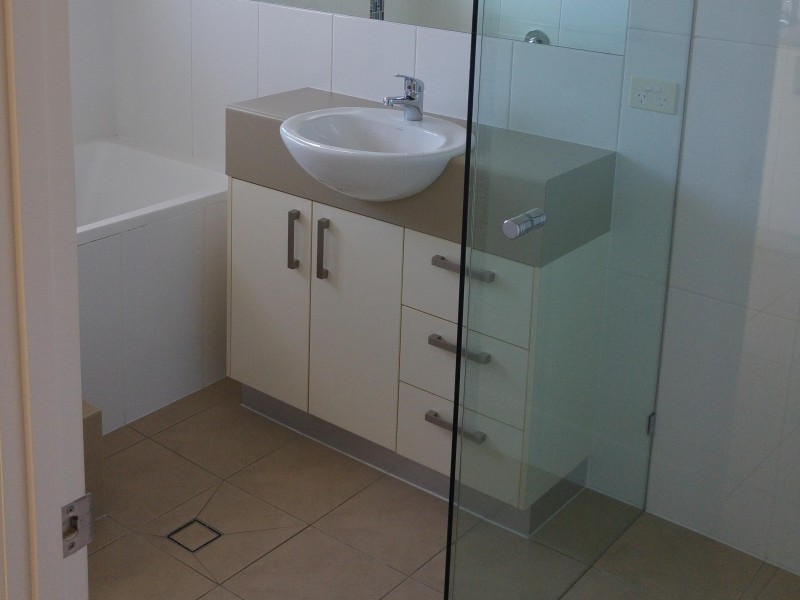 41 Ingham Street, Capalaba QLD 4157