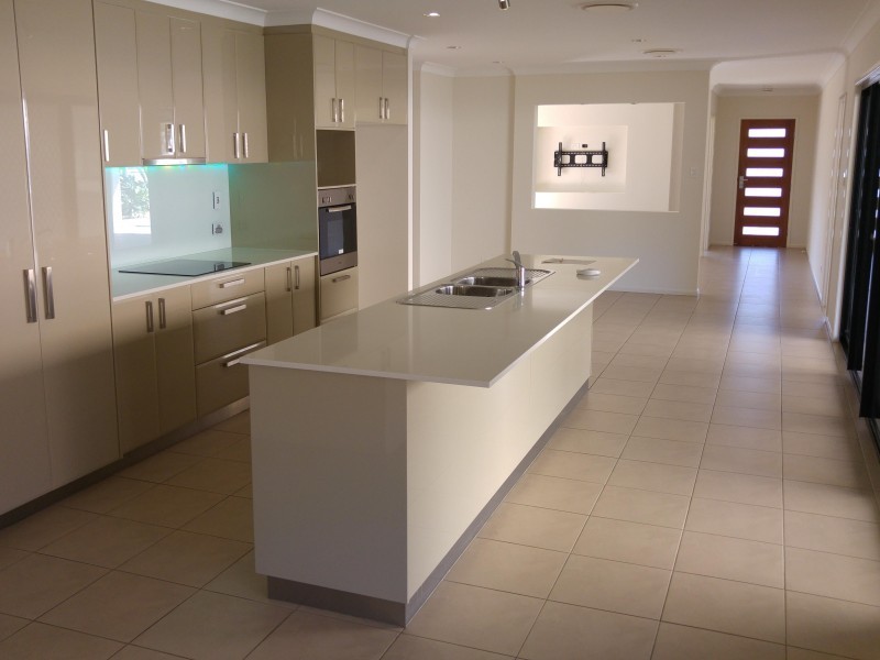 41 Ingham Street, Capalaba QLD 4157