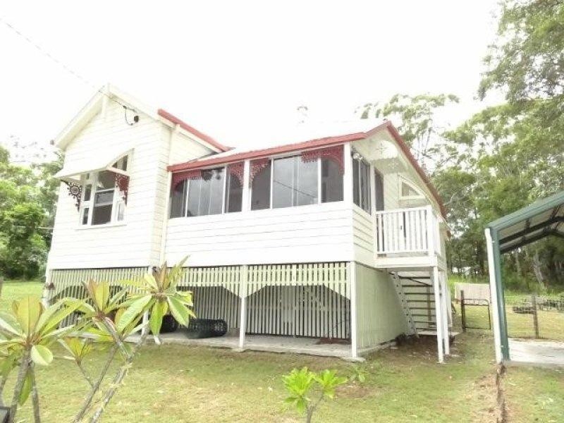 43 Deenya Parade, Russell Island QLD 4184