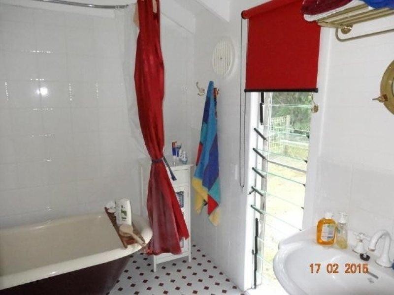 43 Deenya Parade, Russell Island QLD 4184