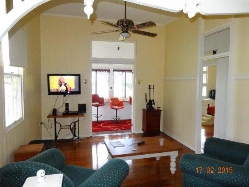 43 Deenya Parade, Russell Island QLD 4184