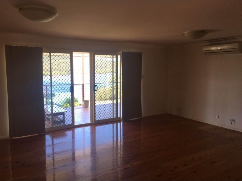 68 Wahine Drive, Russell Island QLD 4184