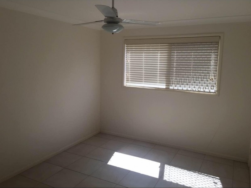 68 Wahine Drive, Russell Island QLD 4184