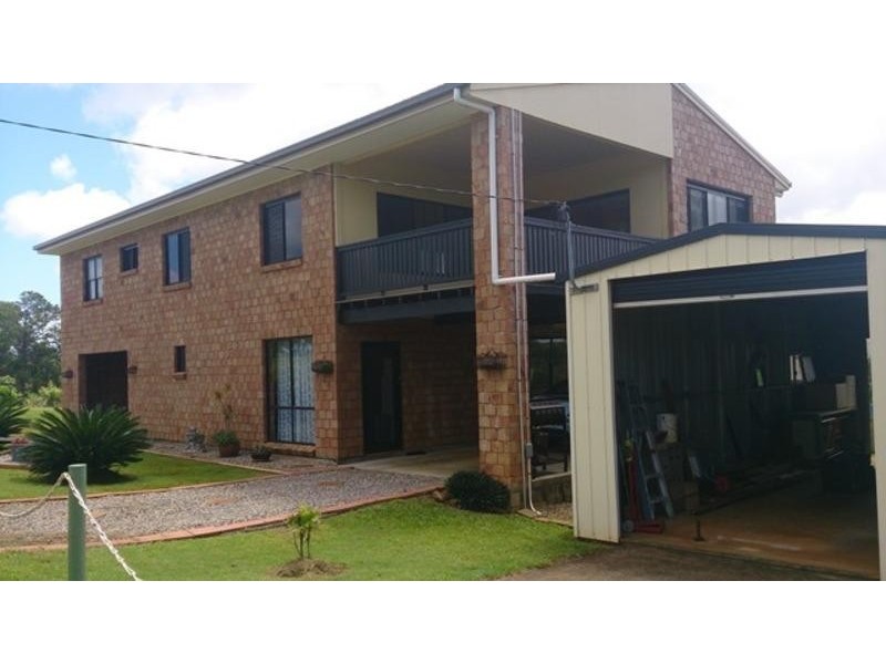 31 Canaipa pt Drive, Russell Island QLD 4184