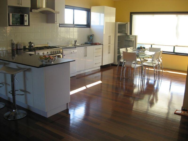 31 Canaipa pt Drive, Russell Island QLD 4184