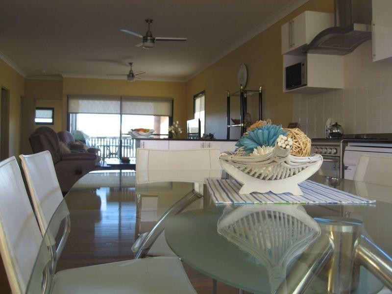 31 Canaipa pt Drive, Russell Island QLD 4184