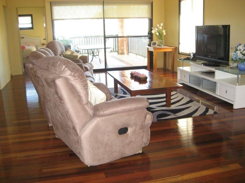 31 Canaipa pt Drive, Russell Island QLD 4184