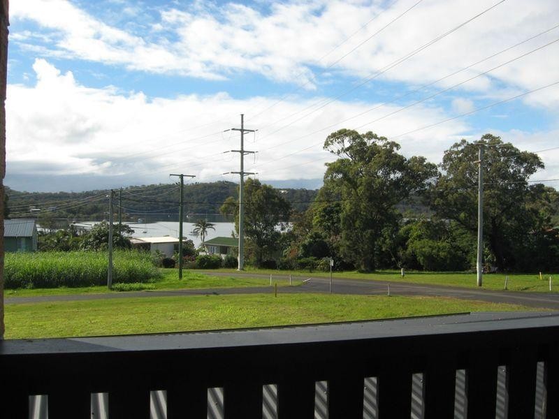 31 Canaipa pt Drive, Russell Island QLD 4184