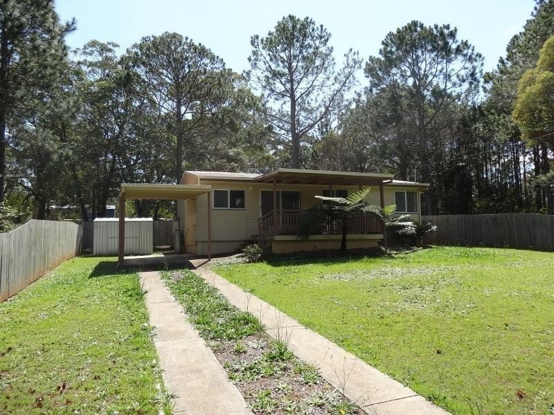 89 Laurel Street, Russell Island QLD 4184