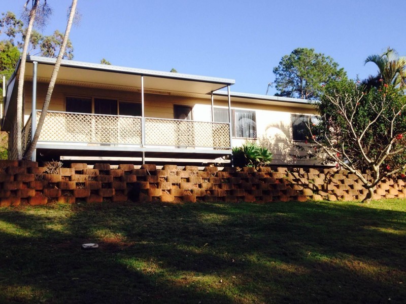 30 Highland Ridge Road, Russell Island QLD 4184