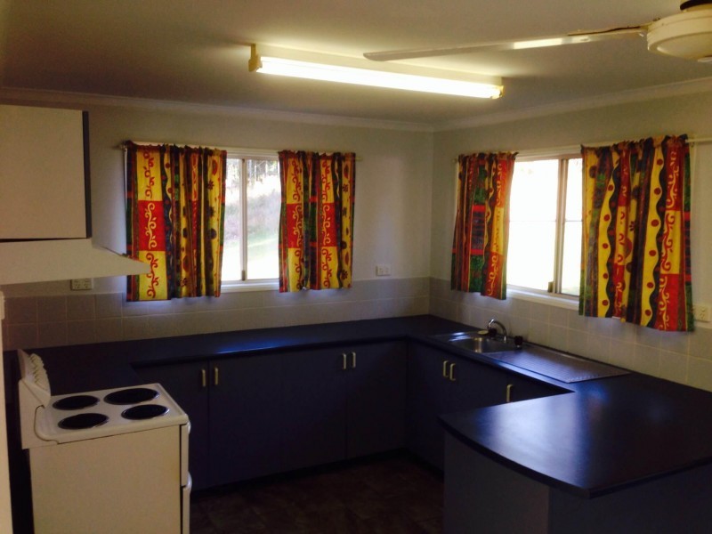 30 Highland Ridge Road, Russell Island QLD 4184