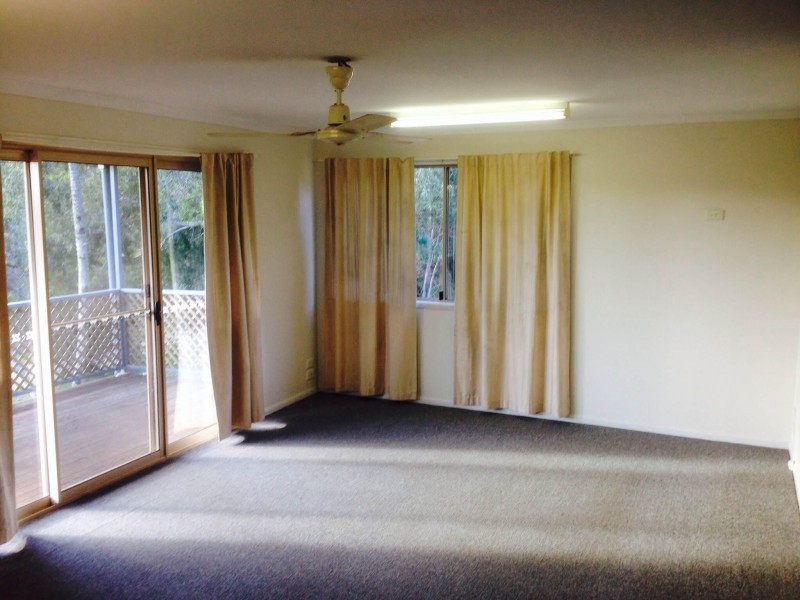 30 Highland Ridge Road, Russell Island QLD 4184