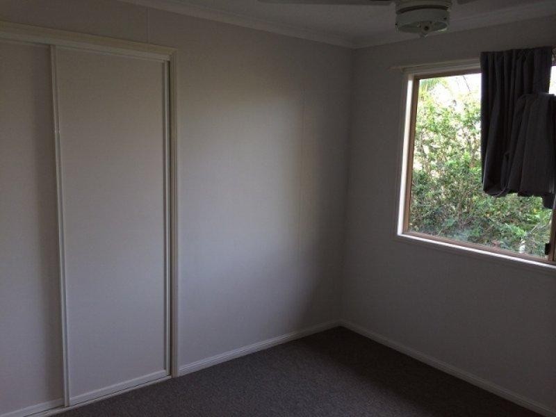 30 Highland Ridge Road, Russell Island QLD 4184