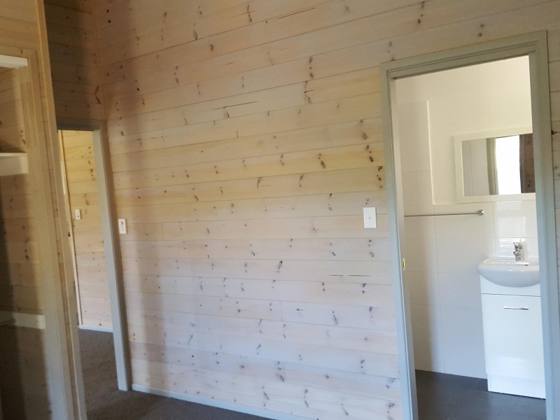 32 Judith     St, Russell Island QLD 4184