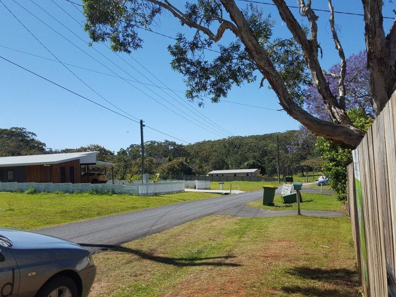 32 Judith     St, Russell Island QLD 4184