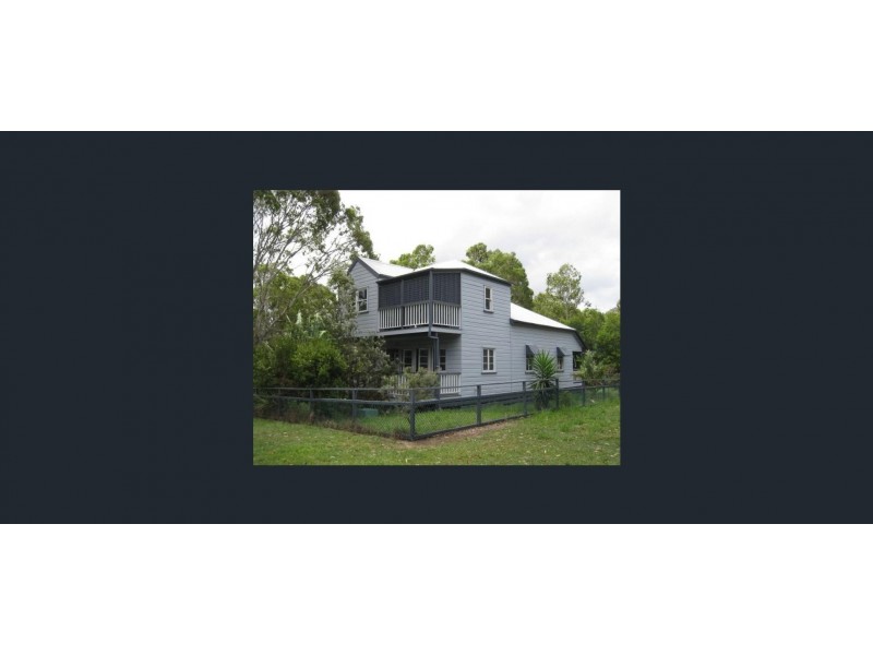 24 Kilpa Avenue, Russell Island QLD 4184
