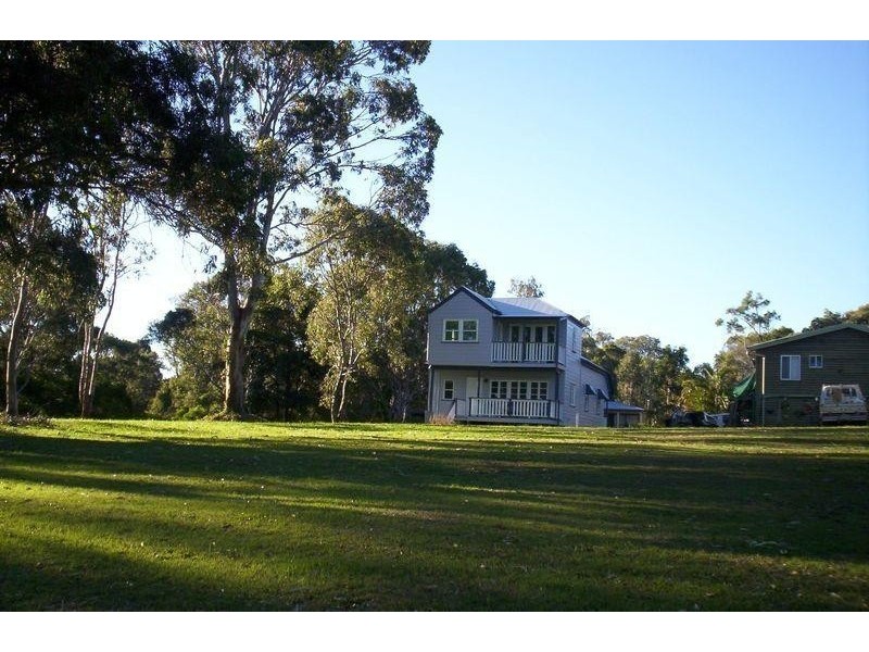 24 Kilpa Avenue, Russell Island QLD 4184