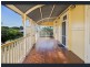 22 Musgrave Road, Wellington Point QLD 4160