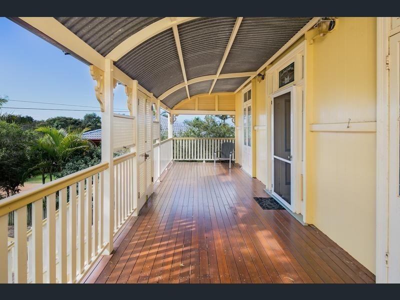 22 Musgrave Road, Wellington Point QLD 4160