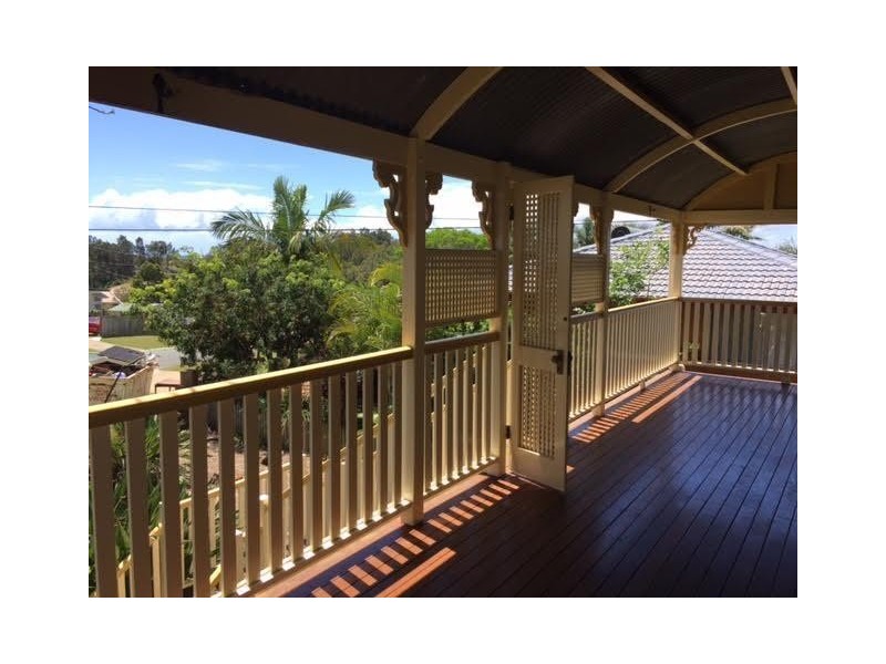 22 Musgrave Road, Wellington Point QLD 4160