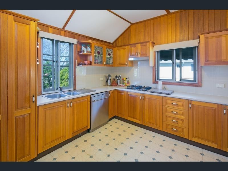 22 Musgrave Road, Wellington Point QLD 4160