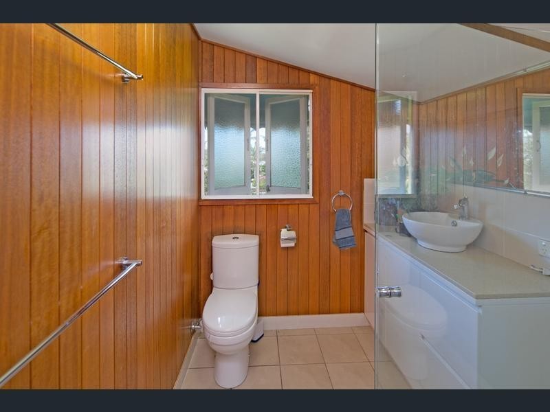 22 Musgrave Road, Wellington Point QLD 4160