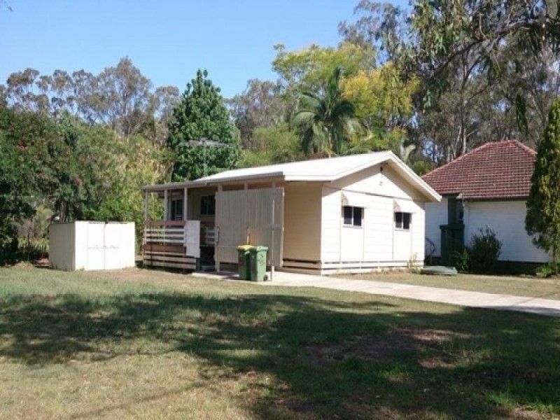 11 Bilbungra Street, Russell Island QLD 4184