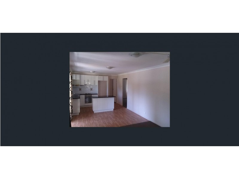 11 Bilbungra Street, Russell Island QLD 4184