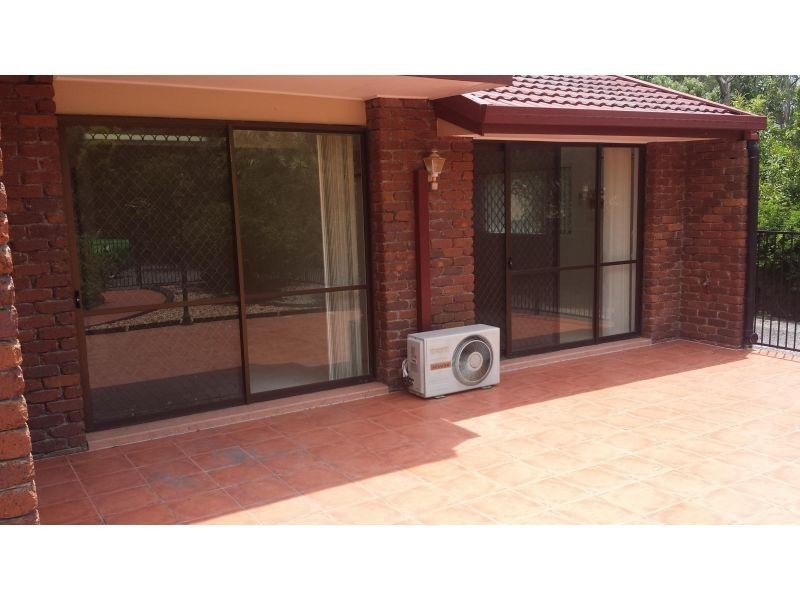 Capalaba QLD 4157