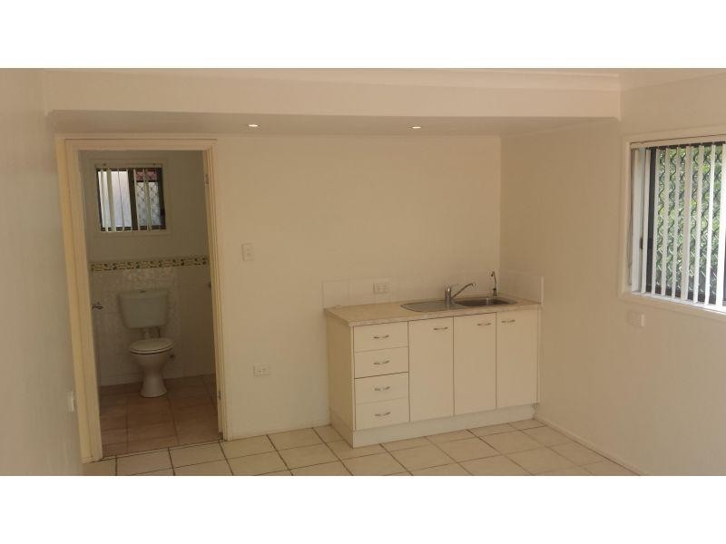Capalaba QLD 4157