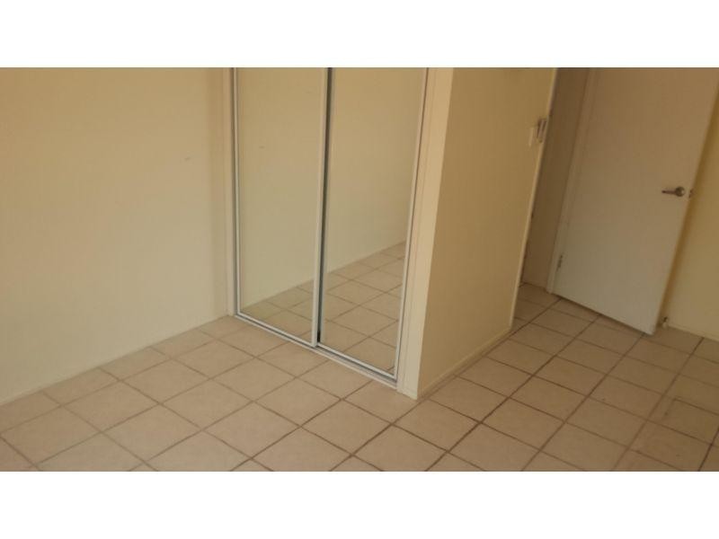 Capalaba QLD 4157