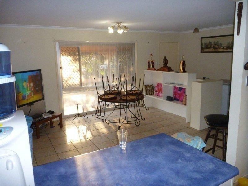 309 Old Cleveland Road East, Capalaba QLD 4157