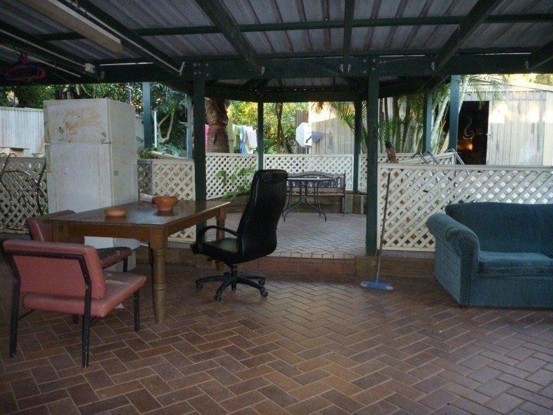 309 Old Cleveland Road East, Capalaba QLD 4157