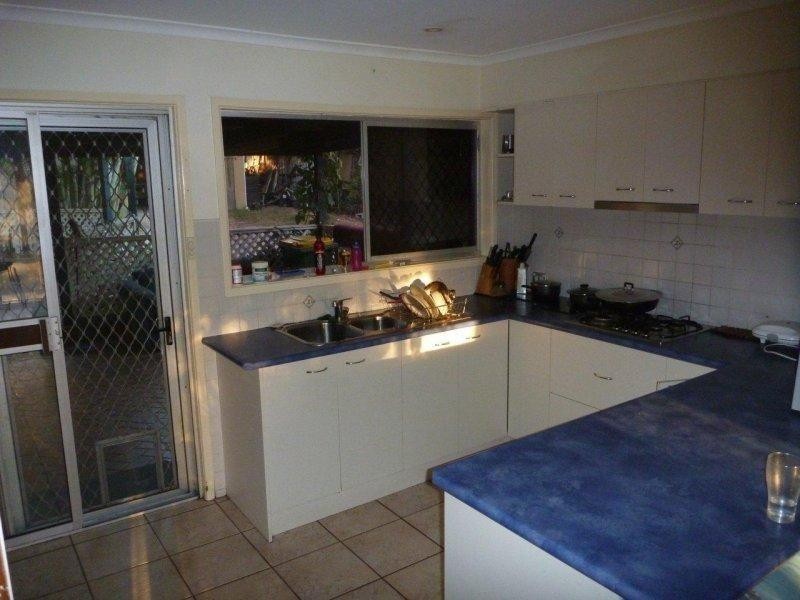 309 Old Cleveland Road East, Capalaba QLD 4157