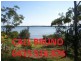 78 deenya pde, Russell Island QLD 4184