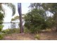 78 deenya pde, Russell Island QLD 4184