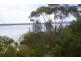 78 deenya pde, Russell Island QLD 4184
