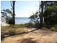78 deenya pde, Russell Island QLD 4184